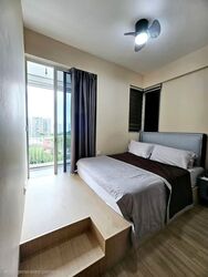 Lake Life (D22), Condominium #538396531